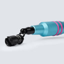 color_cyan