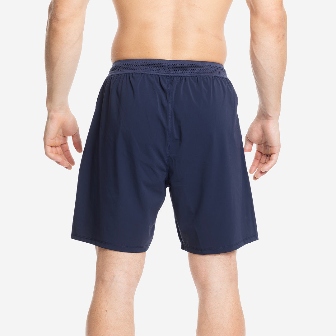 Training shorts Premium Man