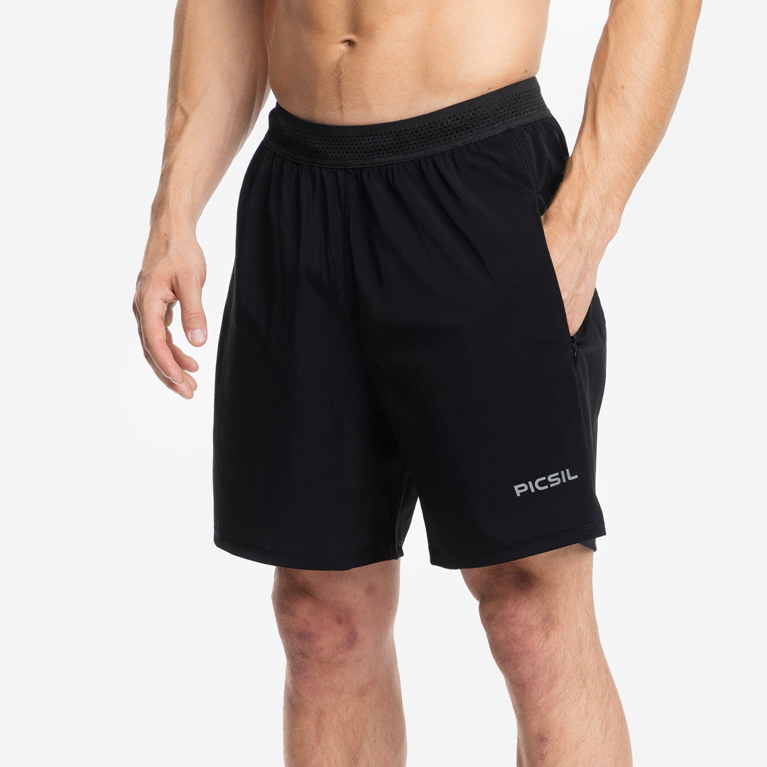 Training shorts Premium Man