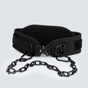 Ballast 2023 belt
