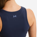 color_navy
