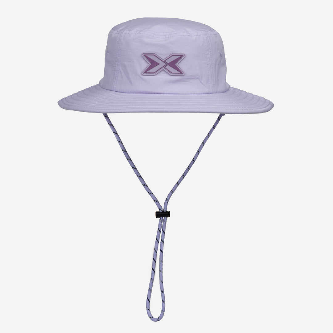 Boonie impermeable hat