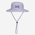 color_lilac