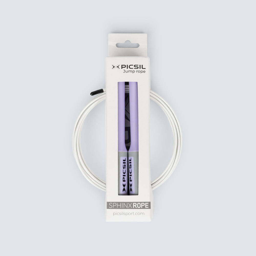 color_lilac