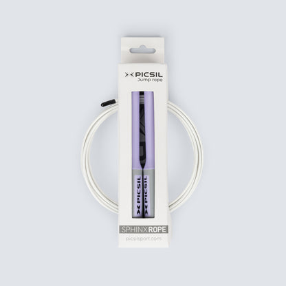 color_lilac