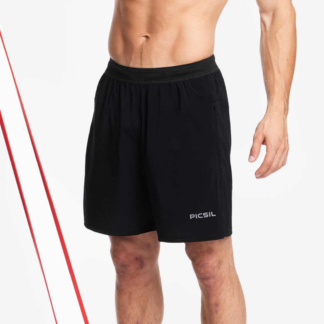 Training shorts Premium Man