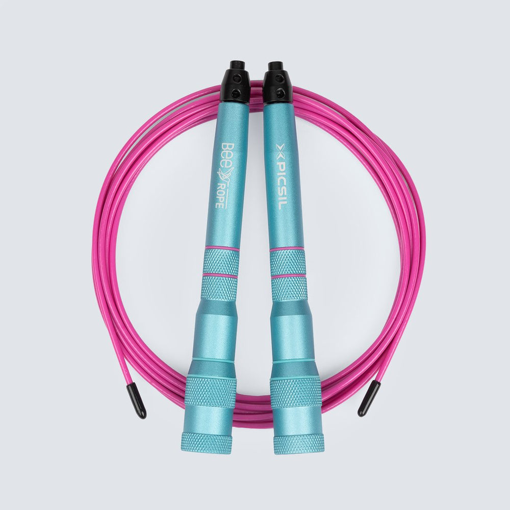 color_cyan
