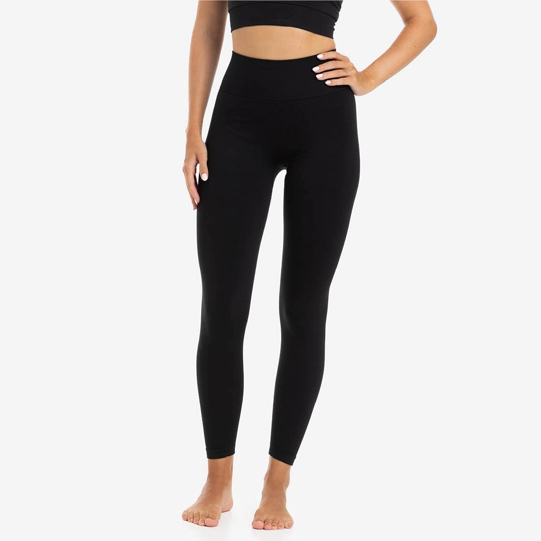 Leggings Women Seamless Scpt