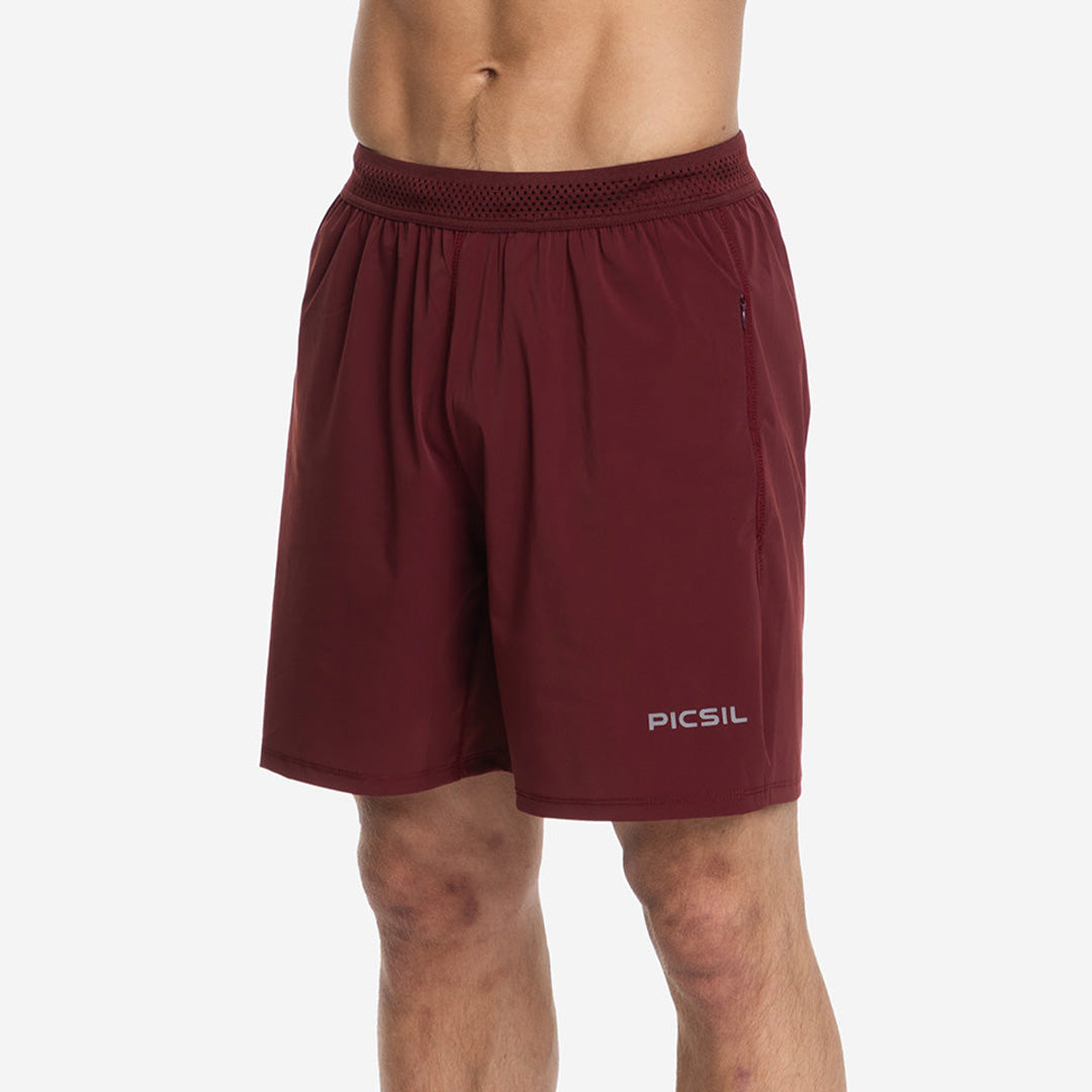 Training shorts Premium Man