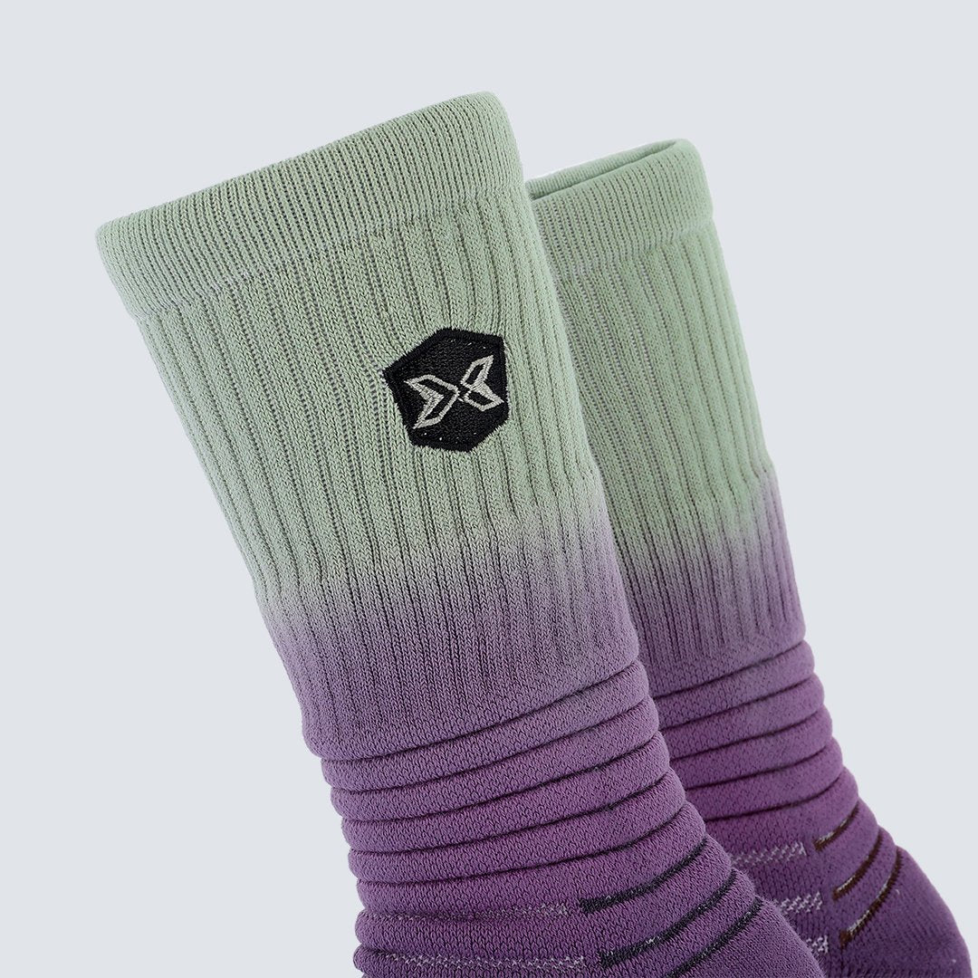 color_plum