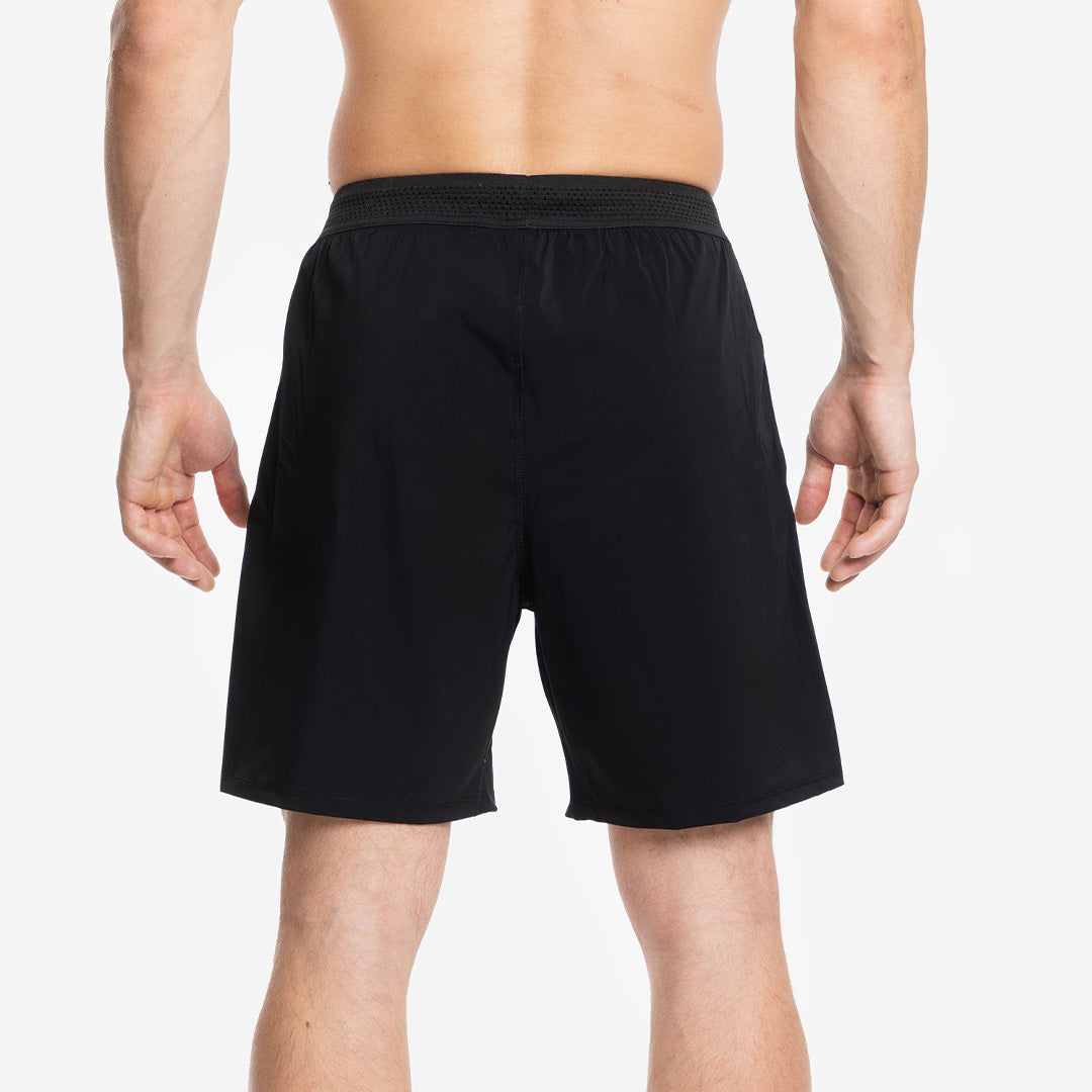 Training shorts Premium Man