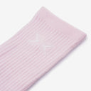 color_flamingo