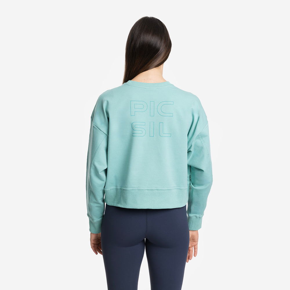color_cyan