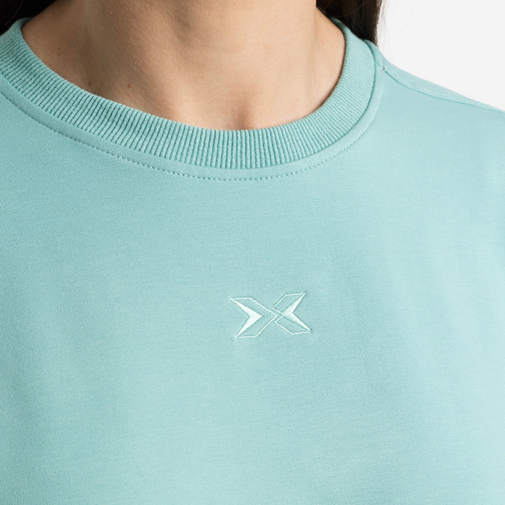 color_cyan