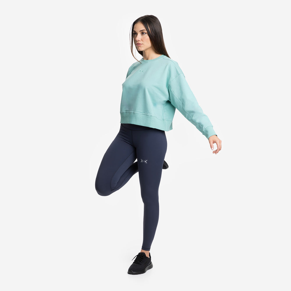color_cyan