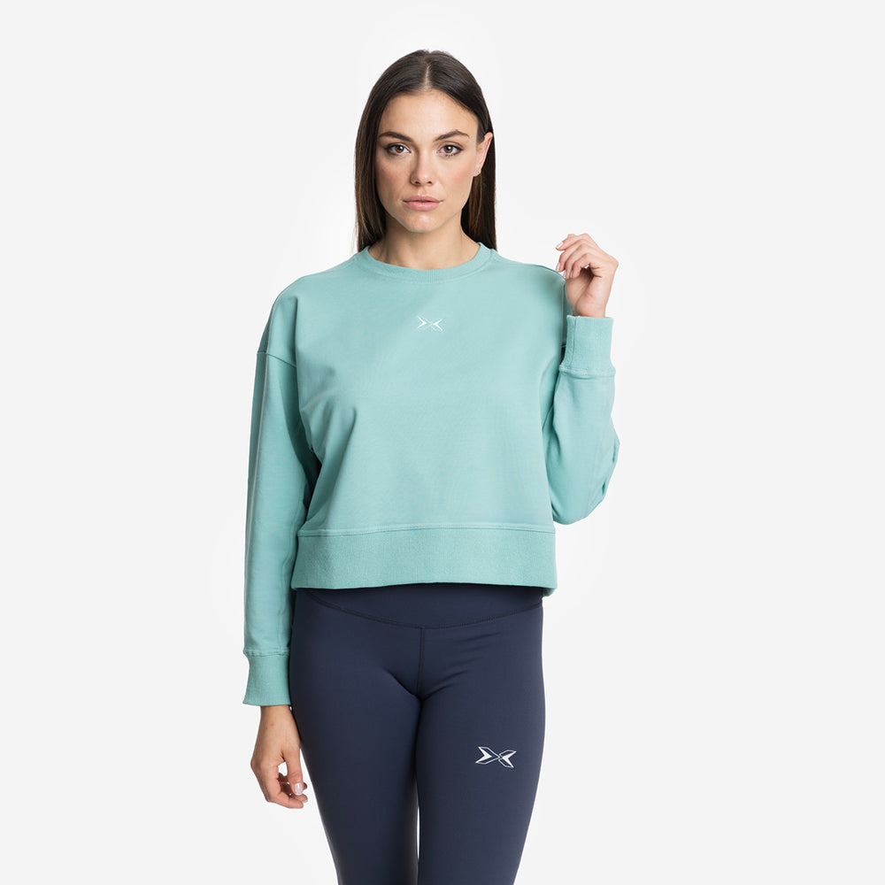 color_cyan