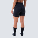Women's Performance Tights AW25 