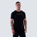 Men's Tee Essentials FY26 