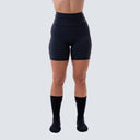 Women's Performance Tights AW25 
