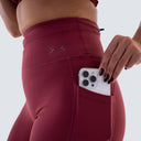 Women's Performance Tights AW25 