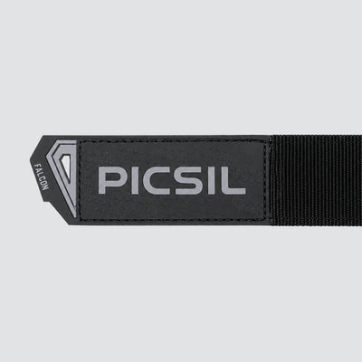 Falcon Grips SS25