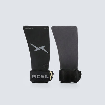 Grips Heron Grips