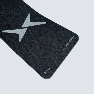 Grips Heron Grips