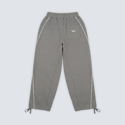 Men's Jogger Pants Lifestyle SS26 
