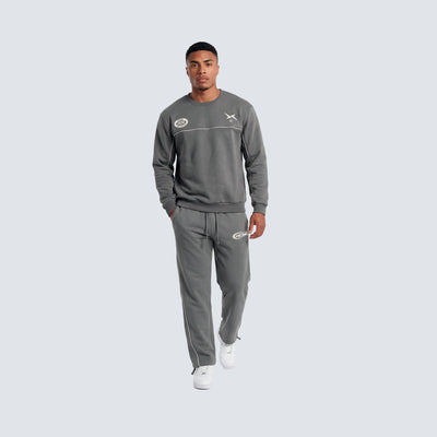 Men's Jogger Pants Lifestyle SS26 