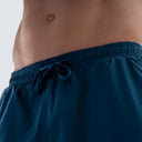 Men's Short Essentials FY26 