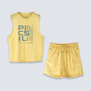 Beach pack