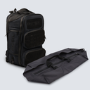 Travel pack