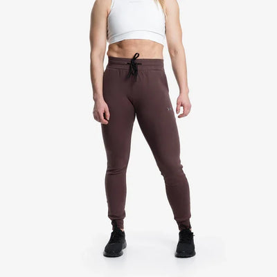 Pack 3 Jogger Pants Women Urban Premium