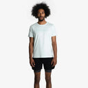 Pack 3 basic tee t -shirts Core