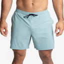 Pack 3 Short Pants Man Core