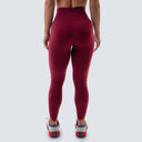 Women's Performance Seamless Leggings AW25 