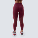 Women's Performance Leggings AW25 
