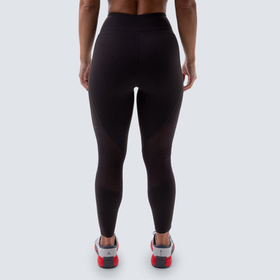 Women's Performance Leggings AW25 