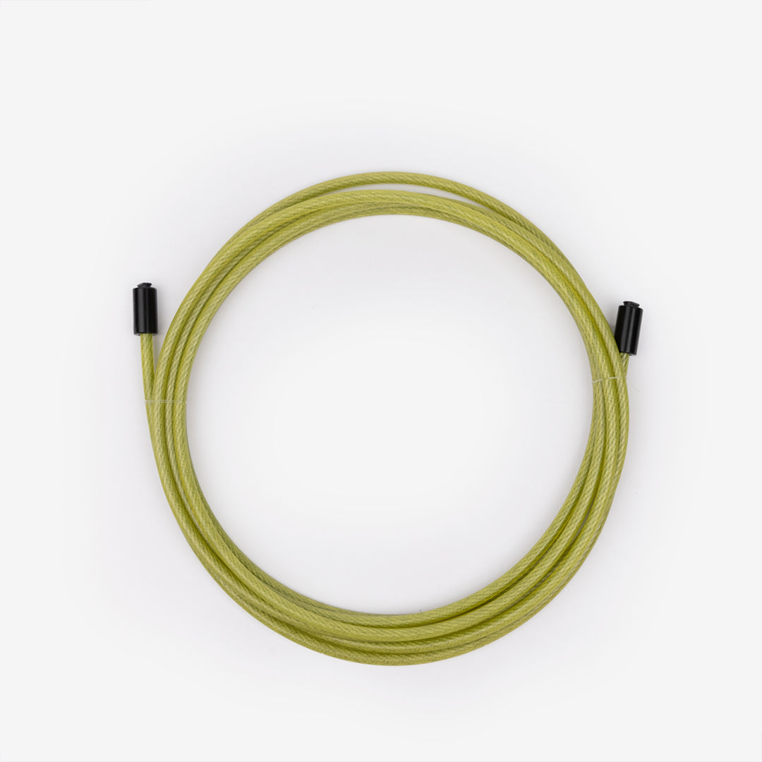 cables para comba 5mm