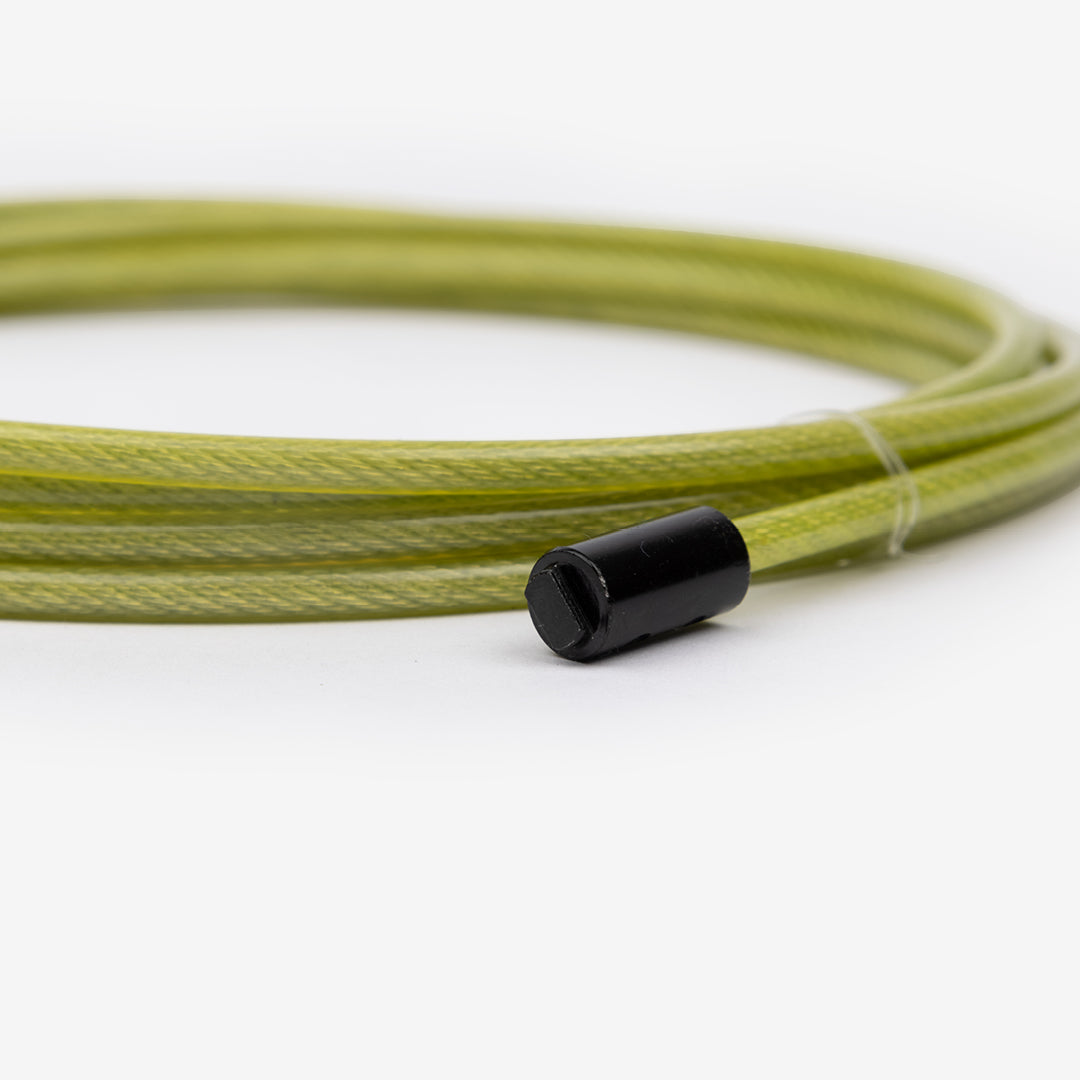 cables para comba crossfit