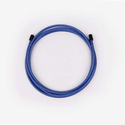 cables para comba 5mm