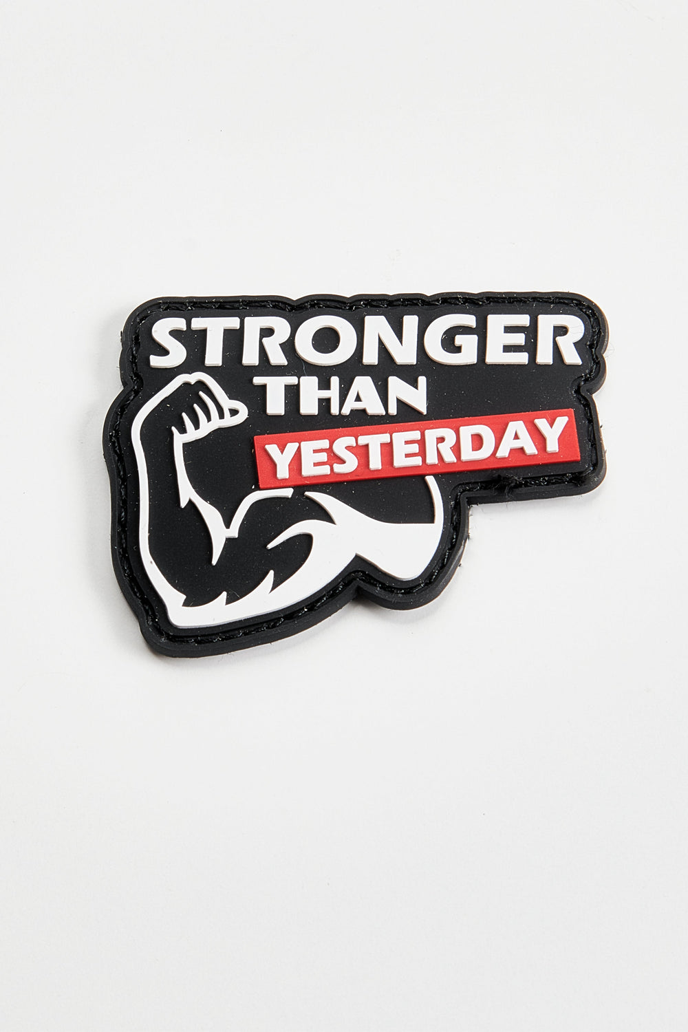 modelo_STRONGER