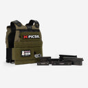 Peso_7.5LB/3.4Kg