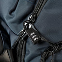 color_navy