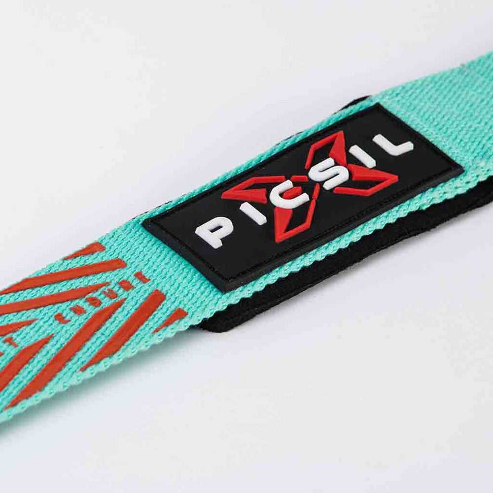 color_cyan
