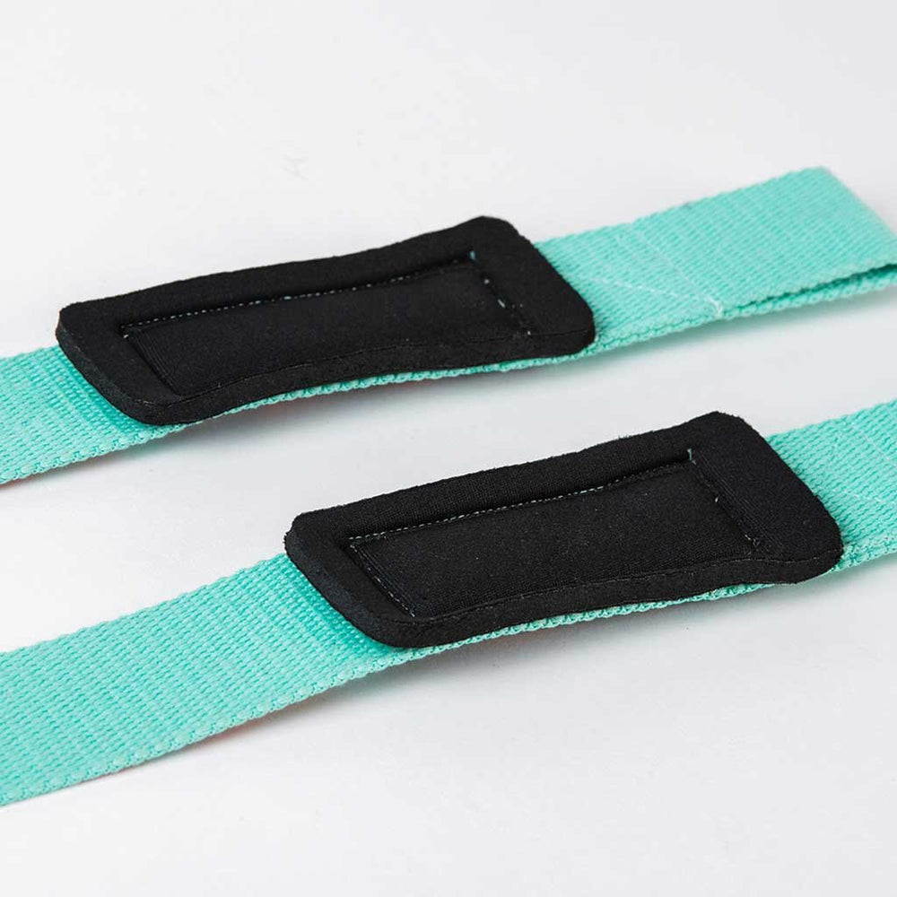 color_cyan
