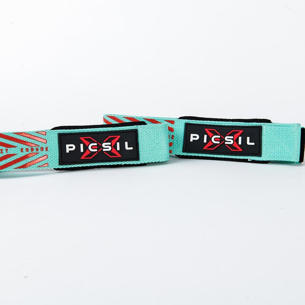 color_cyan