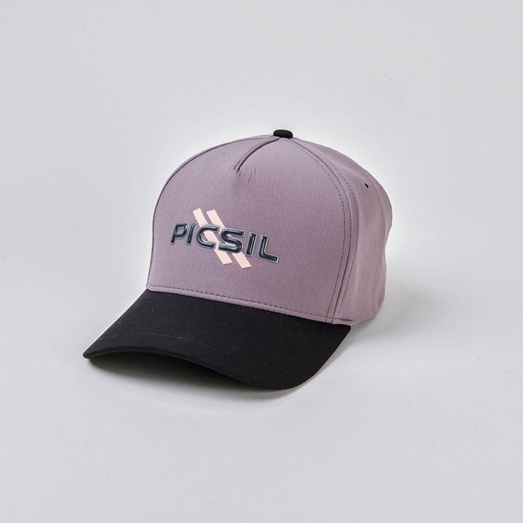 Picsil Urban Cap