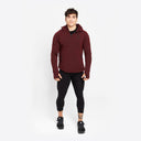 Leggings Premium Black Man